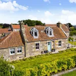 Rent 3 bedroom house in Scotland