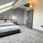 Rent a room in Yorkshire And The Humber