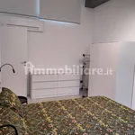 2-room flat viale Rimembranza 11, Olate, Lecco