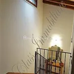 3-room flat via Vittorino da Feltre, Centro, Mantua