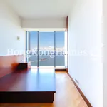 Rent 2 bedroom apartment of 67 m² in Pokfulam