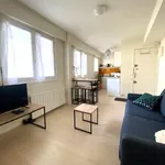 Studio de 21 m² à Trouville-sur-Mer