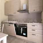 Rent 1 bedroom apartment of 40 m² in Saronno