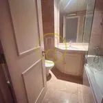 Alugar 2 quarto apartamento de 110 m² em Lisbon