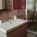 1-bedroom flat Lungomare San Vito, Via Castelvetrano, Lungomare San Vito, Mazara del Vallo