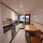 Rent a room of 110 m² in palma_de_mallorca