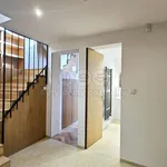 Rent 2 bedroom apartment of 86 m² in Praha