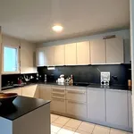 Rent 3 bedroom apartment in Rudolfstetten