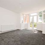 Rent 1 bedroom flat in West Midlands