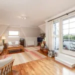 Rent 4 bedroom house in Edinburgh  North