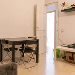 Rent a room in madrid