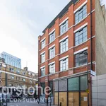 Rent 1 bedroom apartment of 4 m² in london