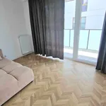 Rent 3 bedroom apartment of 65 m² in Łódź