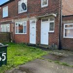 Rent 2 bedroom house in North East England