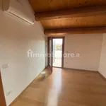 Penthouse corso Vittorio Emanuele II, Centro, Adria