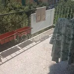 Rent 2 bedroom apartment of 55 m² in Ladispoli