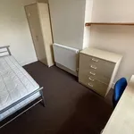 Rent 4 bedroom house in West Midlands