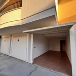 Rent 1 bedroom apartment of 50 m² in Porcia