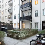 Rent 4 bedroom apartment of 11 m² in Berlin