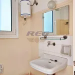 Rent 2 bedroom apartment of 83 m² in Piraeus