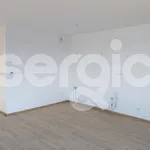 Appartement de 67 m² avec 3 chambre(s) en location à Croix