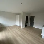 Rent 1 bedroom apartment of 36 m² in Aalborg