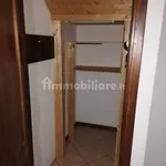 3-room flat piazza Maggiore 5, Piazza, Mondovì