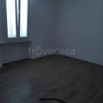 Rent 11 bedroom house of 500 m² in Prato