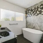 Rent 3 bedroom house in Fawkner