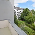 Rent 2 bedroom apartment of 52 m² in Chemnitz