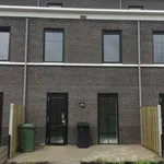 Zuivelstraat 3 - Van der Borden Vastgoedprofessionals