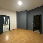 Rent 2 bedroom apartment in Charleroi