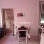 Rent 2 bedroom apartment of 35 m² in Turin