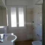 3-room flat good condition, first floor, Centro, Ponte San Nicolò