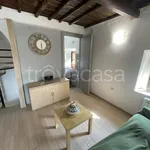 Rent 3 bedroom apartment of 60 m² in Montefiascone