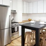 Rent 5 bedroom apartment in East Williamsburg