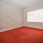 Rent 2 bedroom apartment in Newcastle upon Tyne