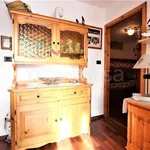 Rent 2 bedroom apartment of 45 m² in Sestriere