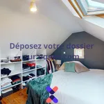  appartement avec 5 chambre(s) en location à Montmagny