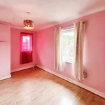 Rent 2 bedroom house in Yorkshire And The Humber