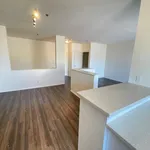 Rent 2 bedroom apartment in Los Angeles