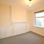 Rent 2 bedroom house of 106 m² in Cardiff