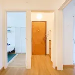 Rent 6 bedroom apartment in Lisbon