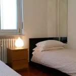 Rent 1 bedroom apartment in milan