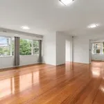 Rent 3 bedroom house in Malvern East