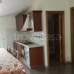 Rent 3 bedroom apartment of 90 m² in Frosinone