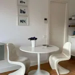 Rent 2 bedroom apartment of 50 m² in Salerno