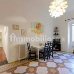 Rent 3 bedroom apartment of 60 m² in Genoa