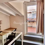 Rent 3 bedroom house of 96 m² in Florence