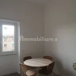 Rent 3 bedroom apartment of 50 m² in Rome